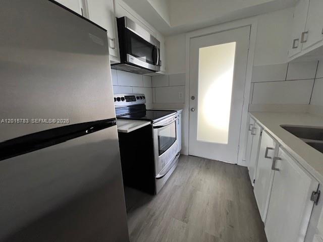 Homes for sale in Pompano Beach, FL | 1350 E Sample Rd #306, Pompano Beach, FL 33064 | MLS# A12015783