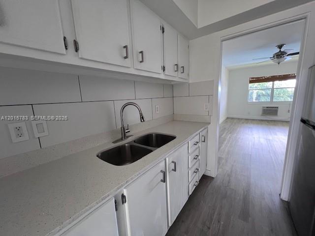 Homes for sale in Pompano Beach, FL | 1350 E Sample Rd #306, Pompano Beach, FL 33064 | MLS# A12015783