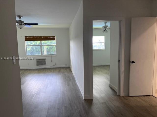 Homes for sale in Pompano Beach, FL | 1350 E Sample Rd, Pompano Beach, FL 33064