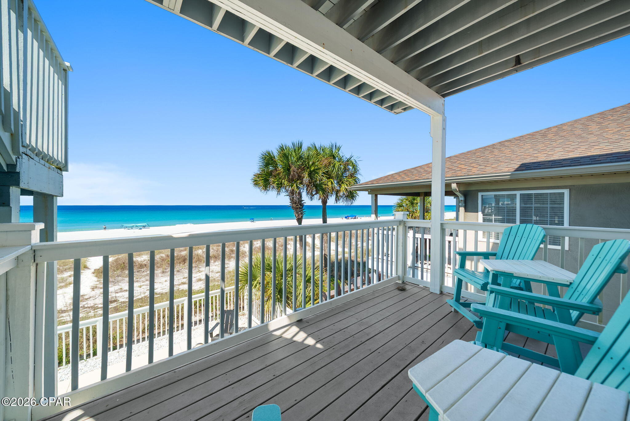 Image 58 For 8221 Surf Drive