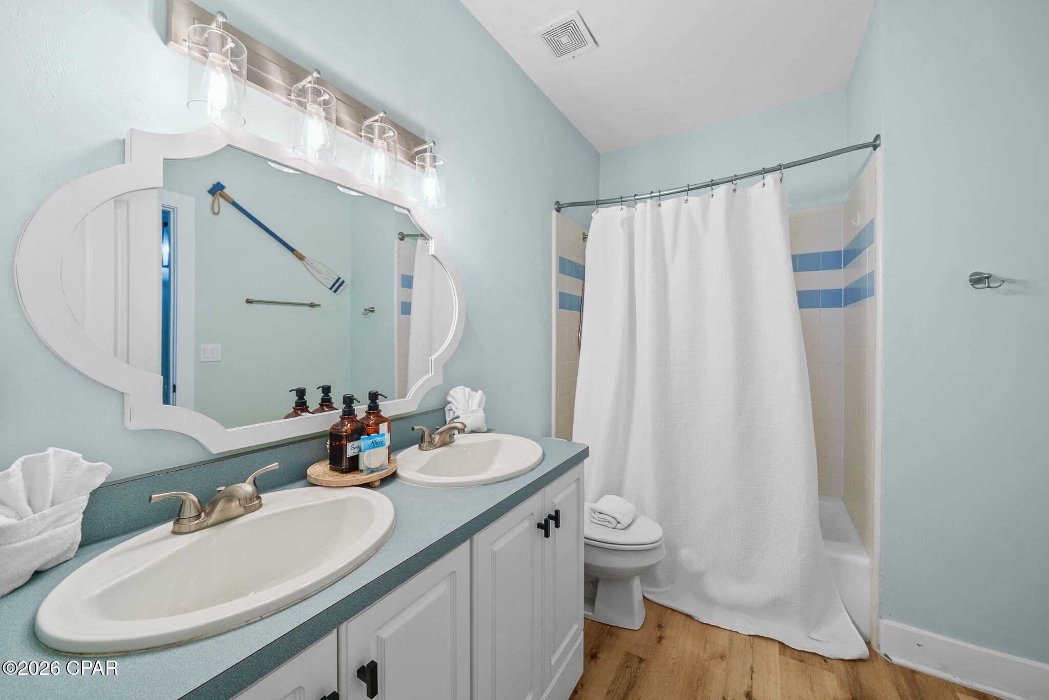 Image 68 For 8221 Surf Drive