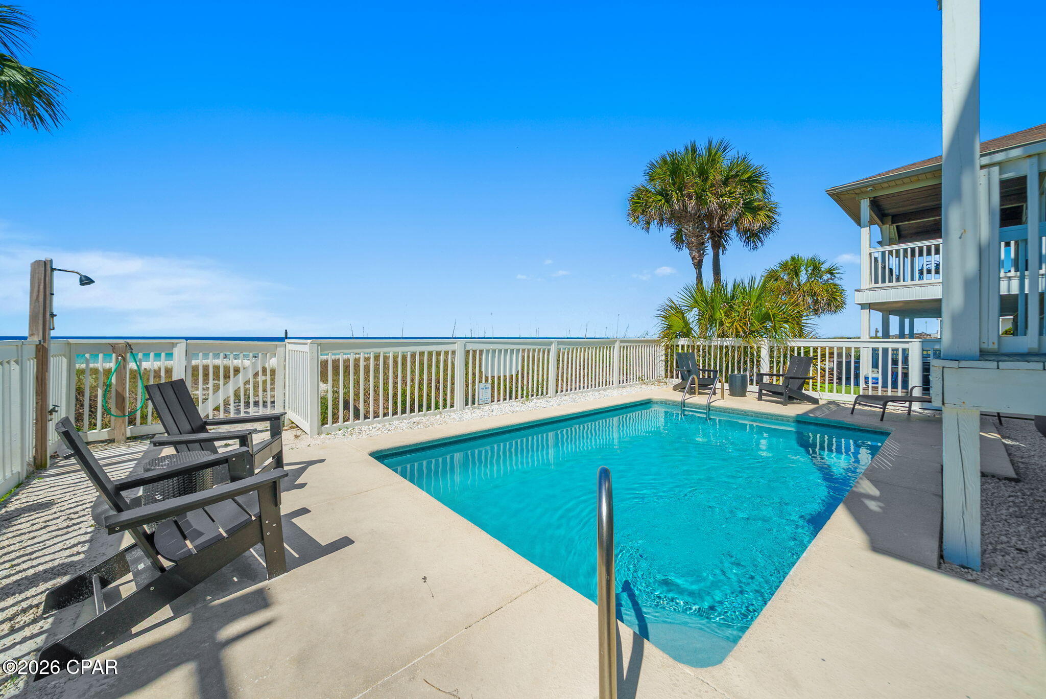 Image 69 For 8221 Surf Drive