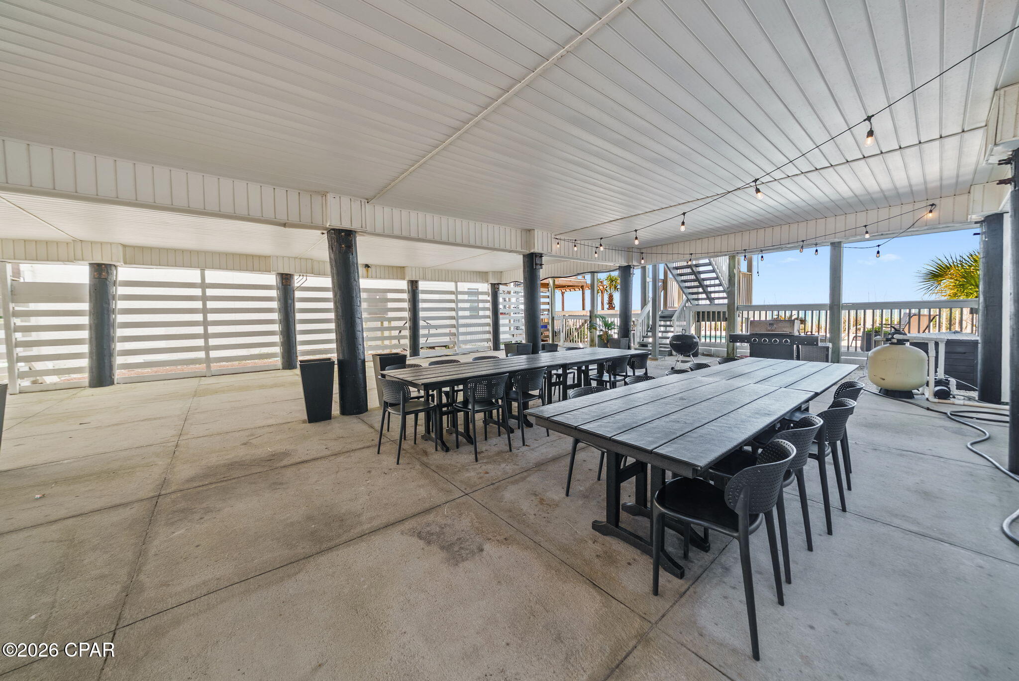 Image 73 For 8221 Surf Drive