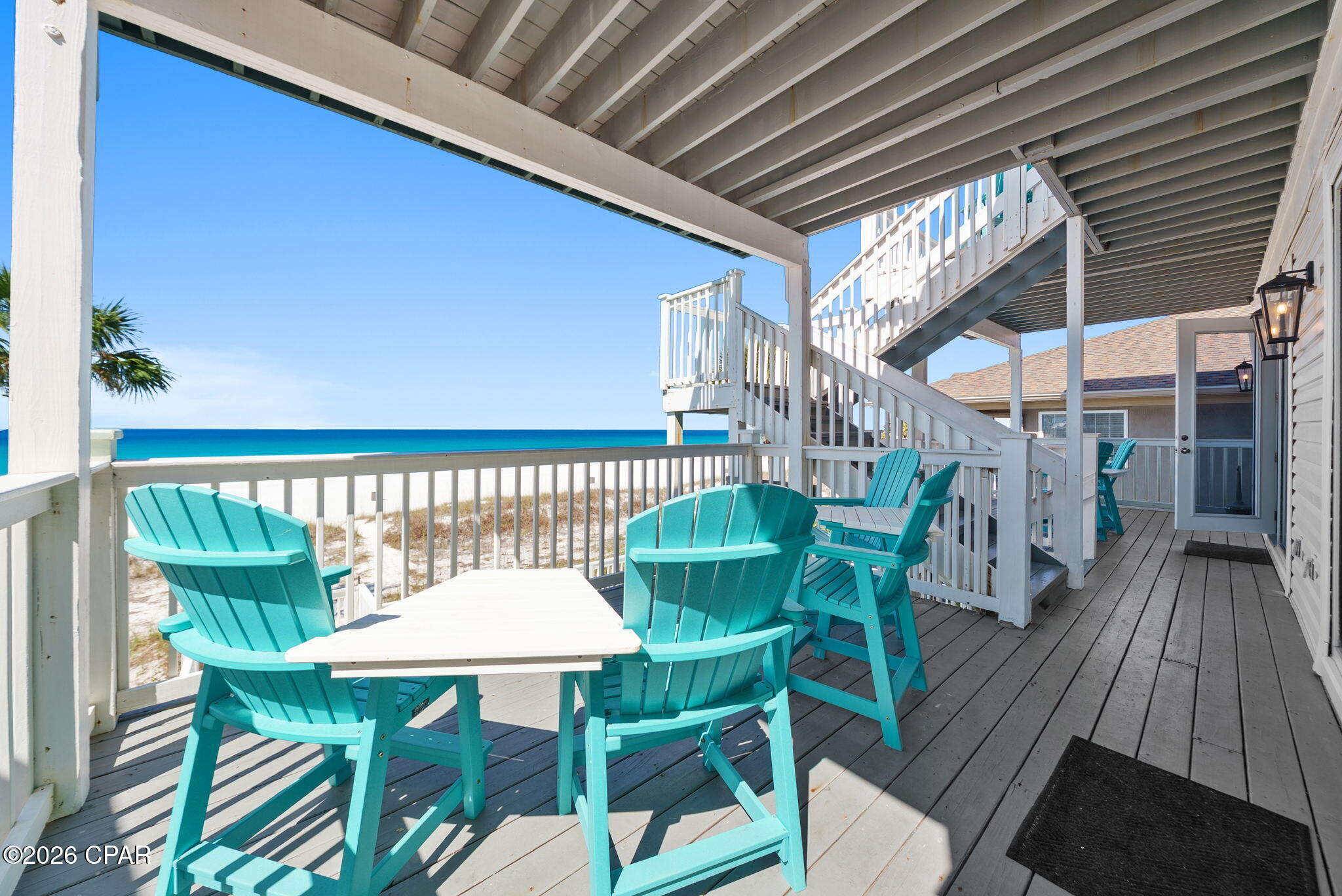 Image 80 For 8221 Surf Drive