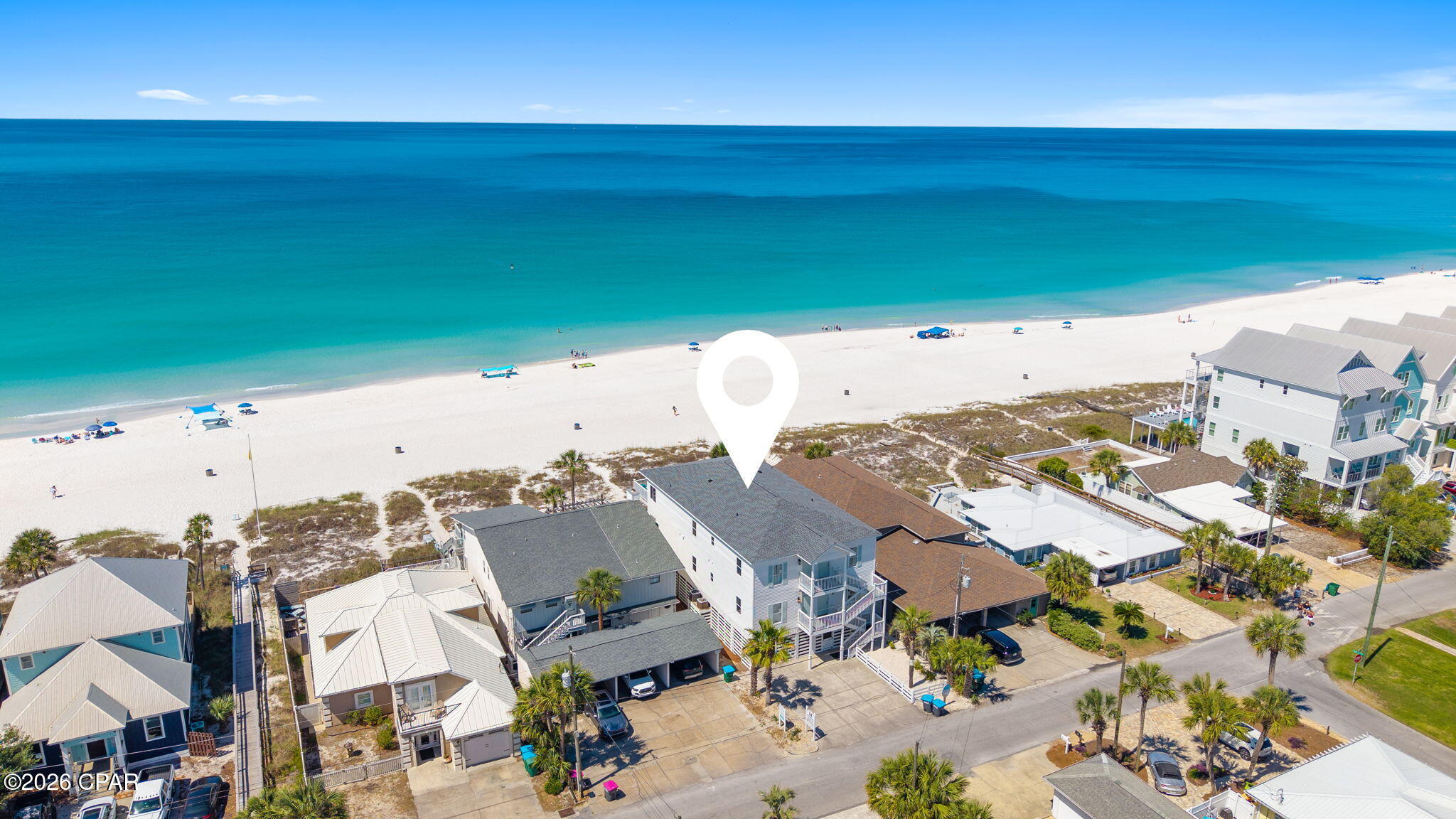 Image 81 For 8221 Surf Drive