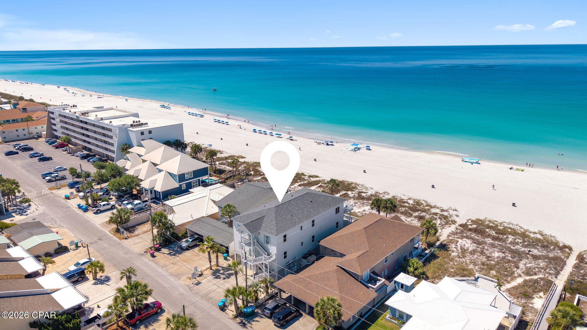 Image 82 For 8221 Surf Drive