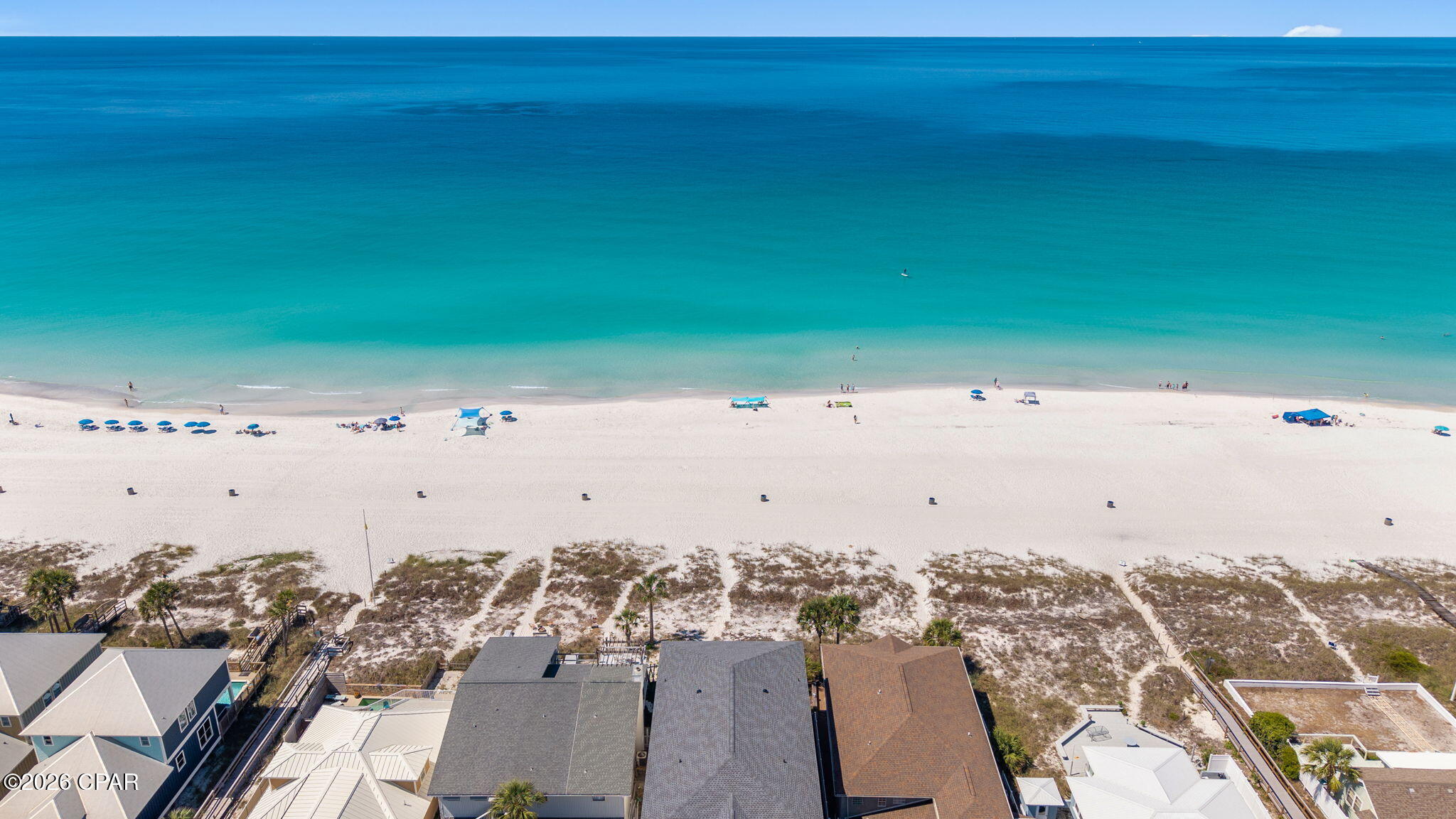 Image 85 For 8221 Surf Drive