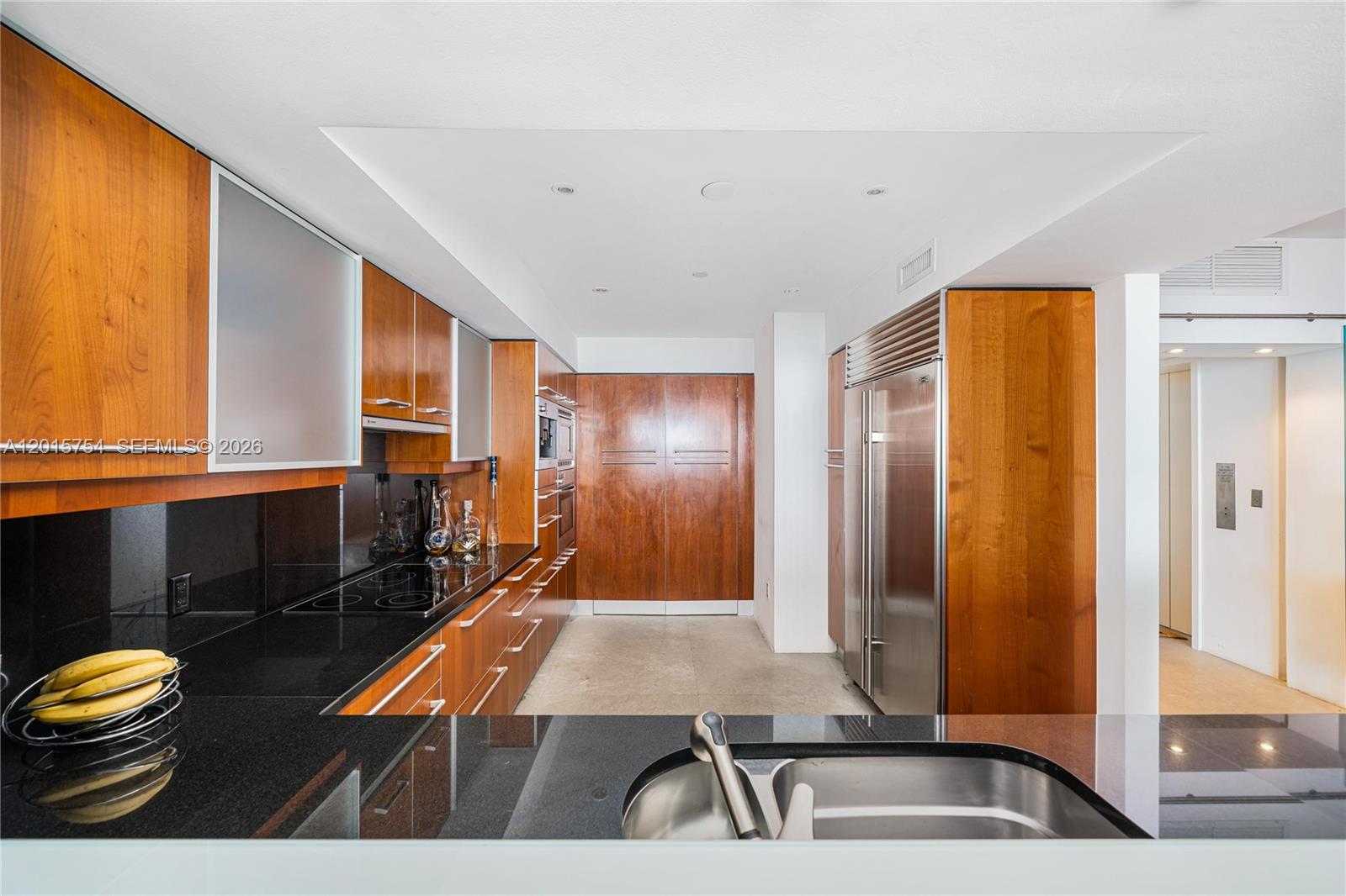 Property photo # 6