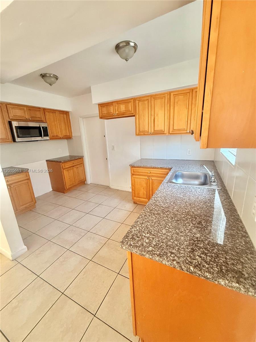 Property photo # 7