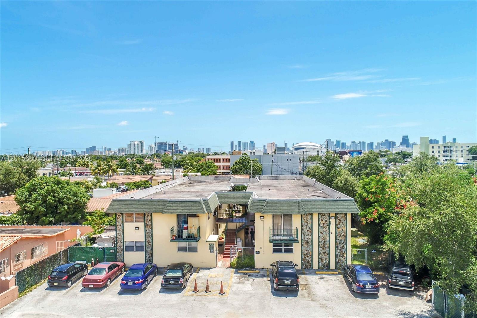 Property photo # 6