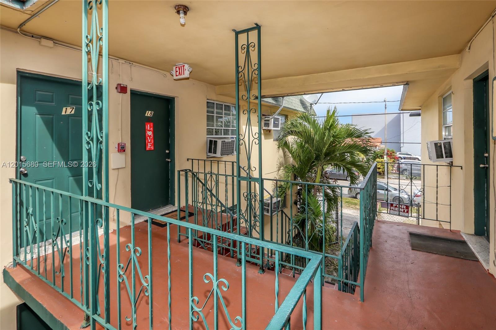 Property photo # 5