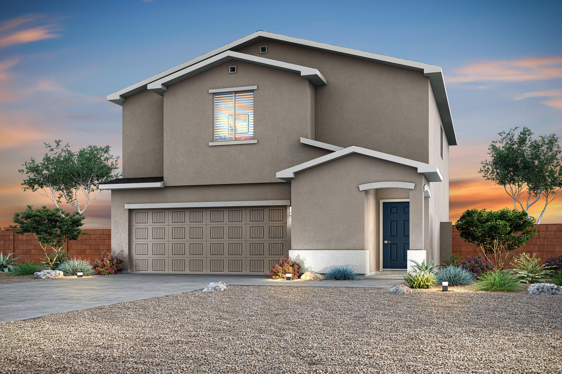 1st image of 1256 Carter Dr Sw, Los Lunas, NM 87031 | MLS# 1103205