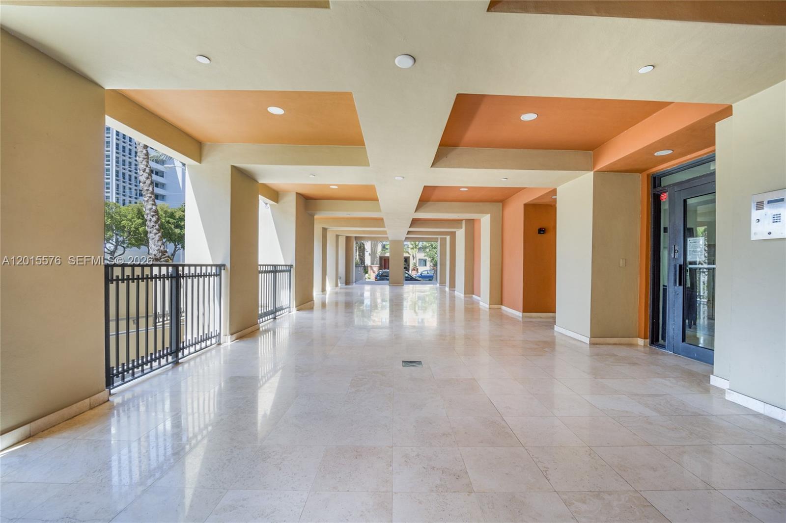 Property photo # 5