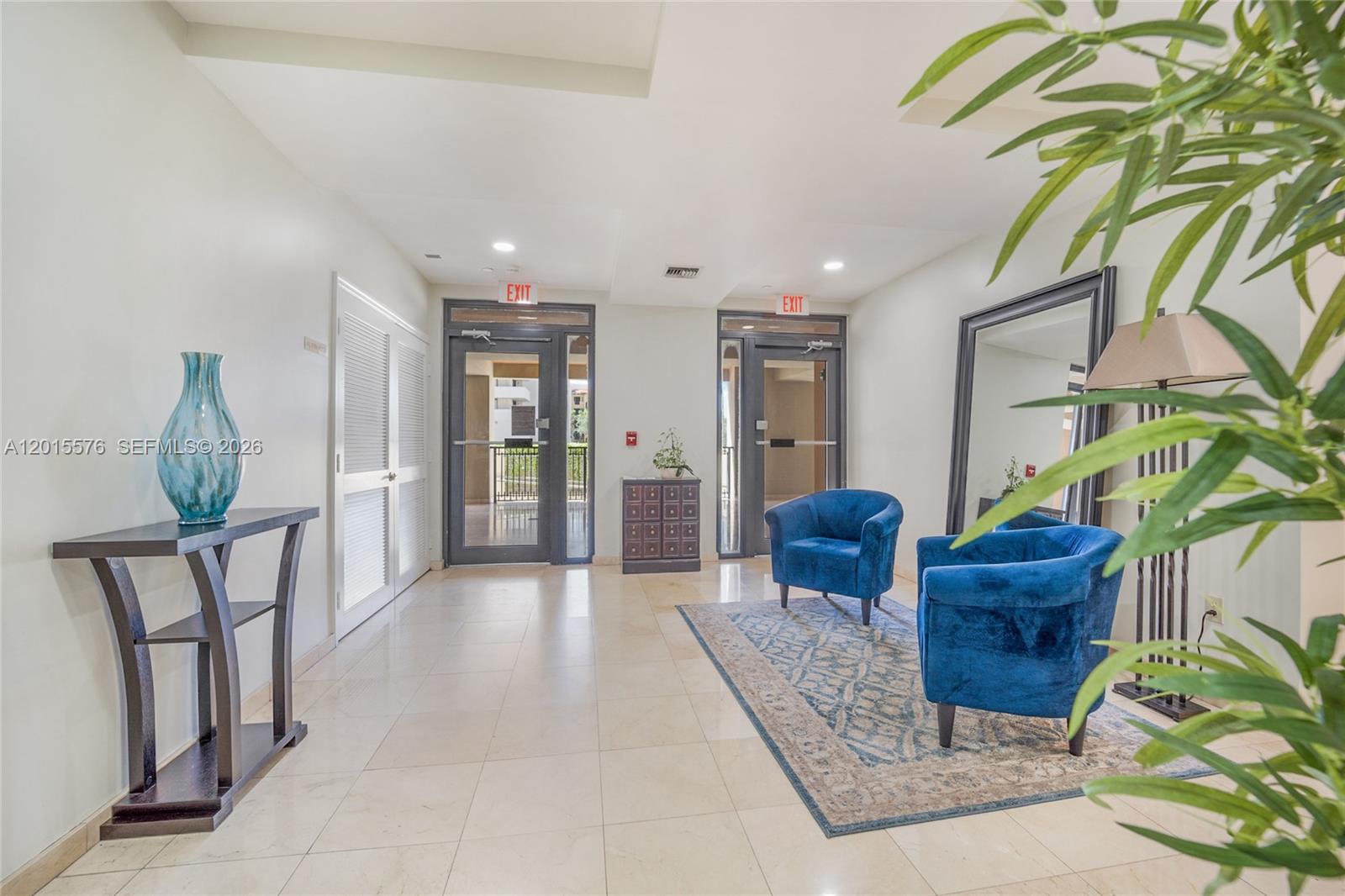 Property photo # 7
