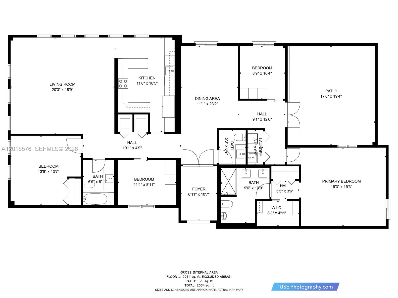Property photo # 4