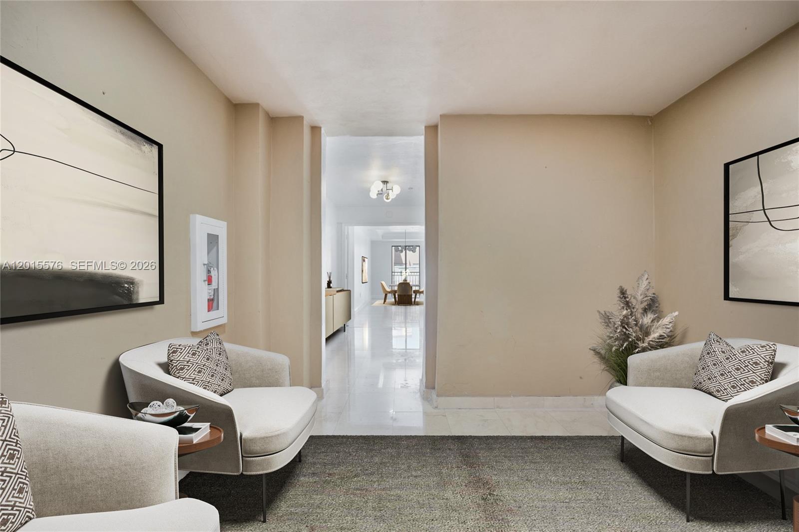 Property photo # 9