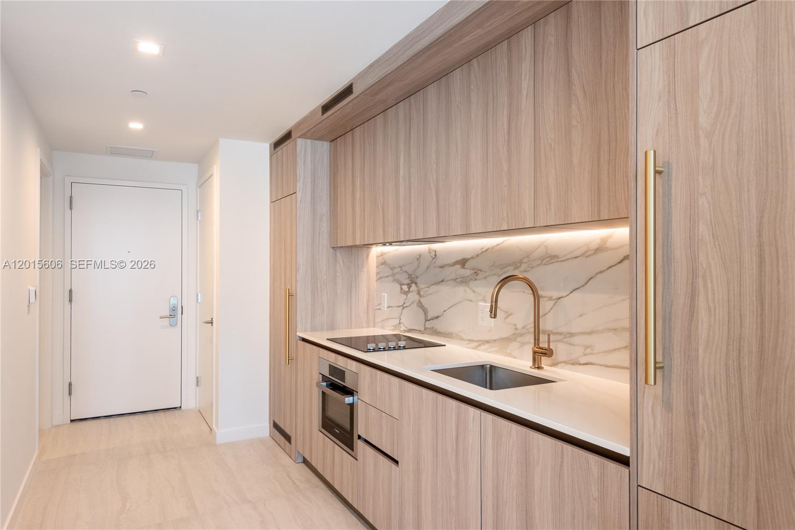 Viceroy Residences