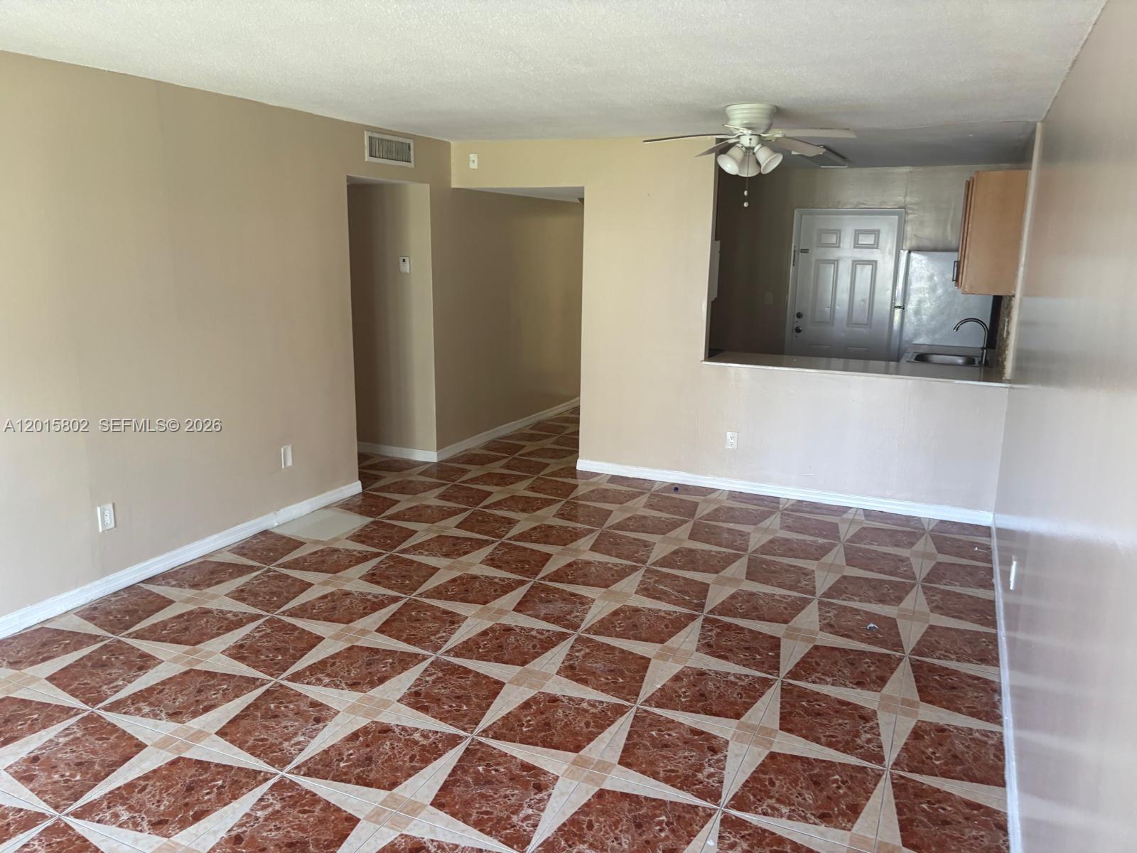 Ola Condo