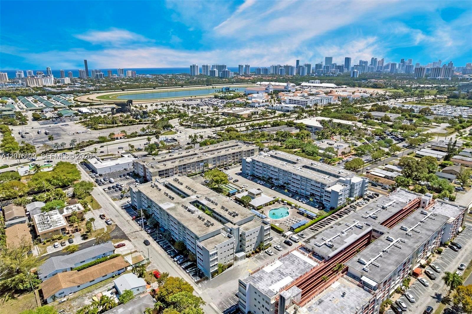 Property photo # 9