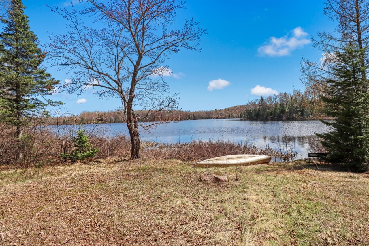 Little Papoose Lake Property 7032 Little Papoose Rd Photo 4