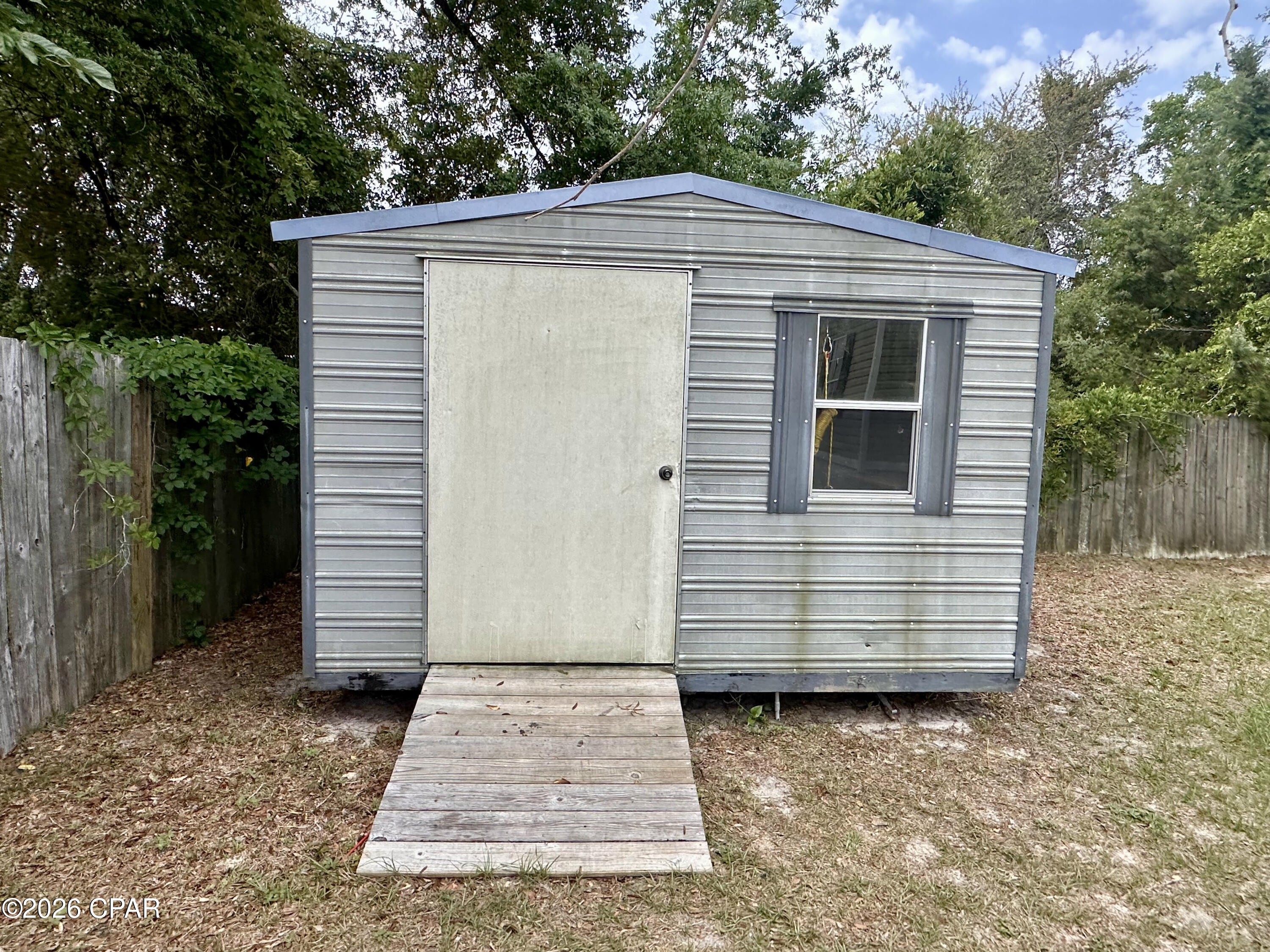 Homes for sale in Panama City, FL | 6720 Olokee St, Panama City, FL 32404 | MLS# 789637
