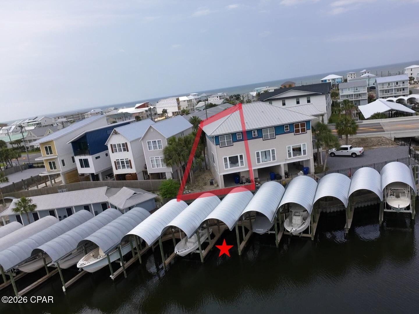 Photo of 4202 Highway 98 3, Mexico Beach, FL 32456, Mexico Beach, FL 32456