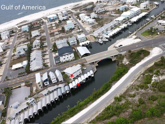 Homes for sale in Mexico Beach, FL | 4202 Hwy 98 #3, Mexico Beach, FL 32456 | MLS# 789638