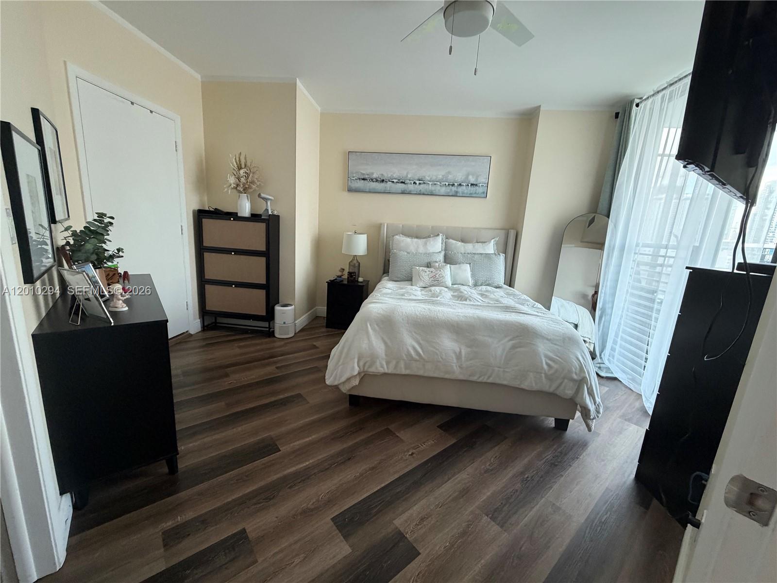 Property photo # 3