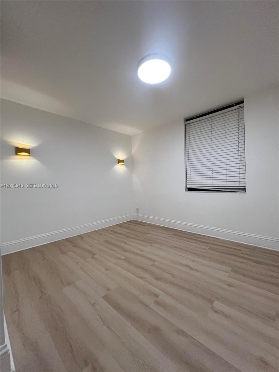Villa Dorada Condo