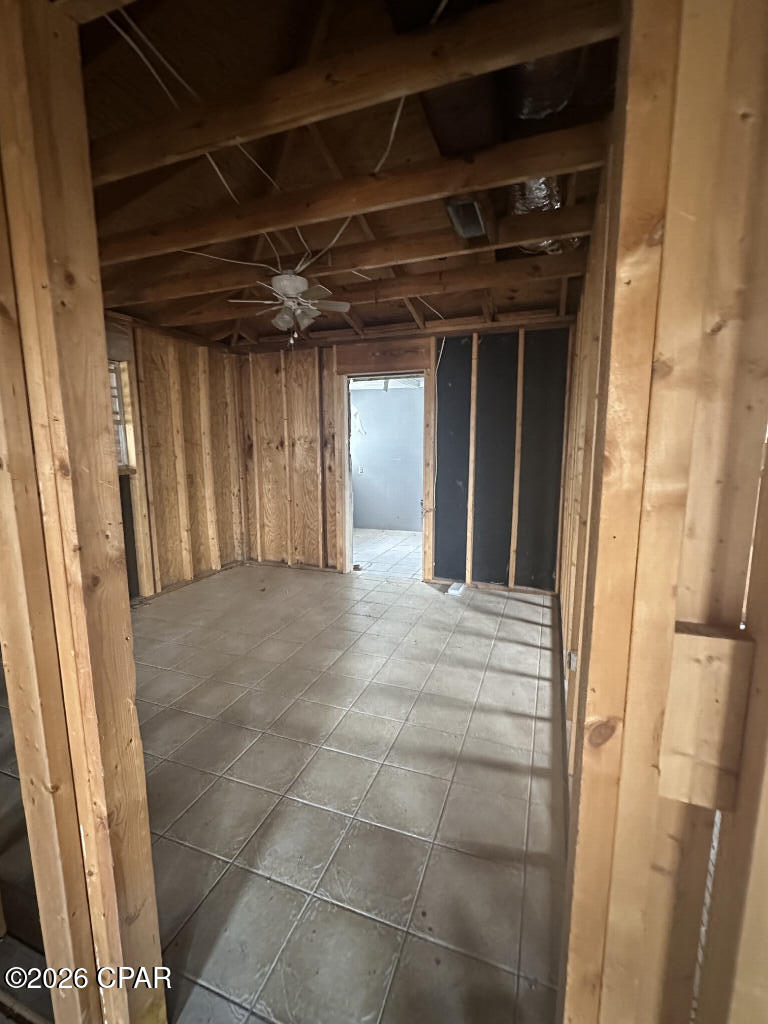 Image 10 For 5408 Hilltop Avenue