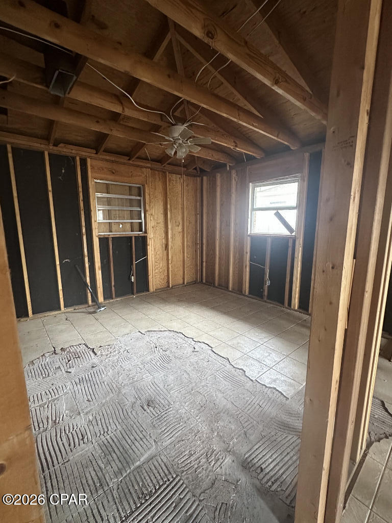 Image 11 For 5408 Hilltop Avenue