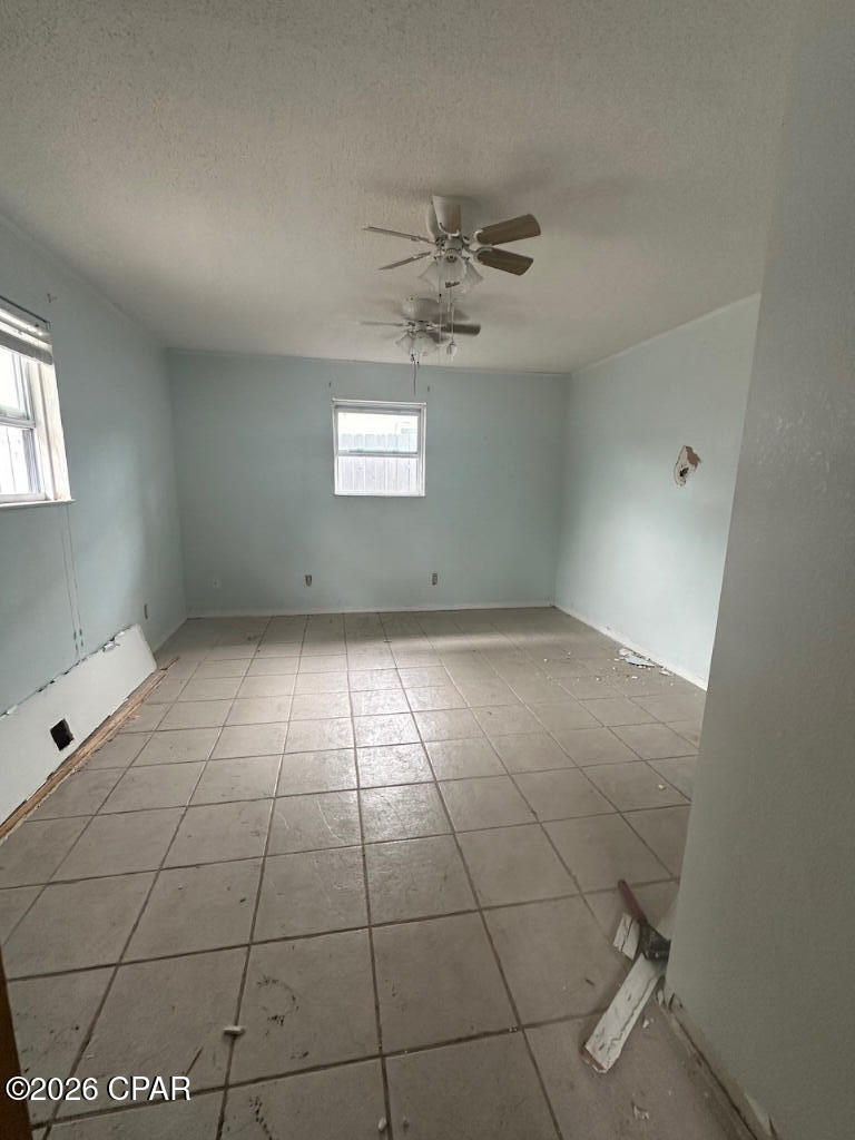 Image 13 For 5408 Hilltop Avenue