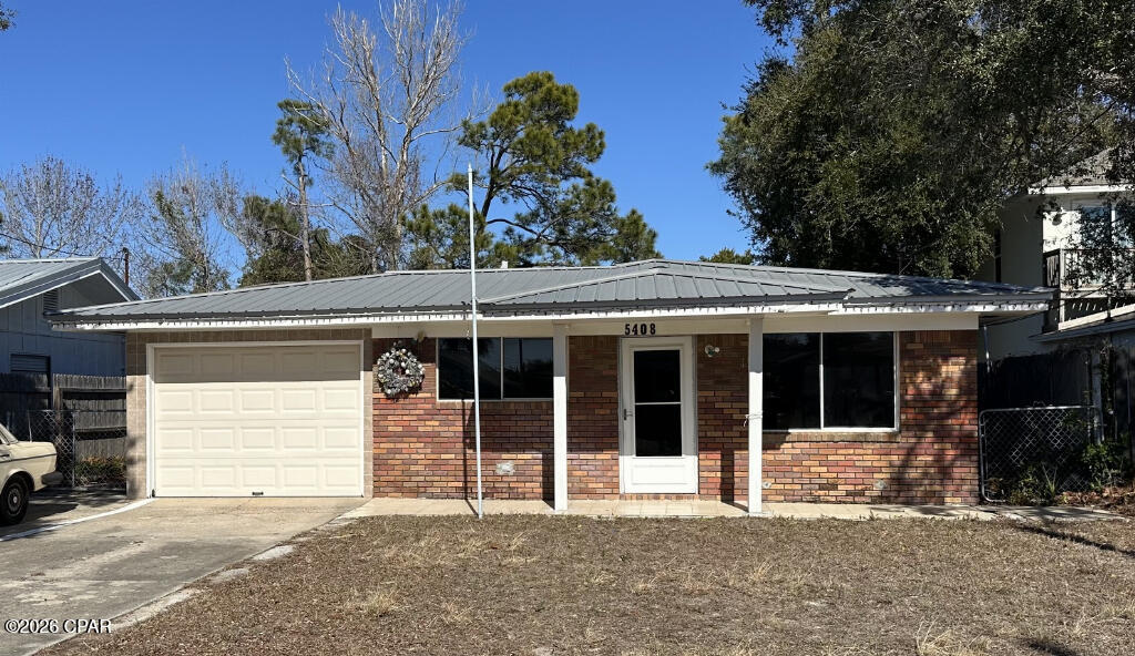 Image 2 For 5408 Hilltop Avenue