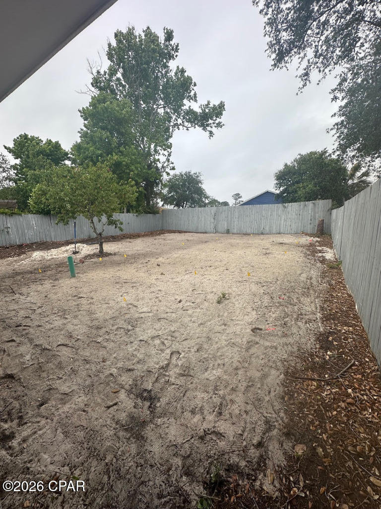 Image 4 For 5408 Hilltop Avenue
