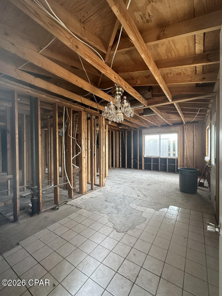 Image 6 For 5408 Hilltop Avenue