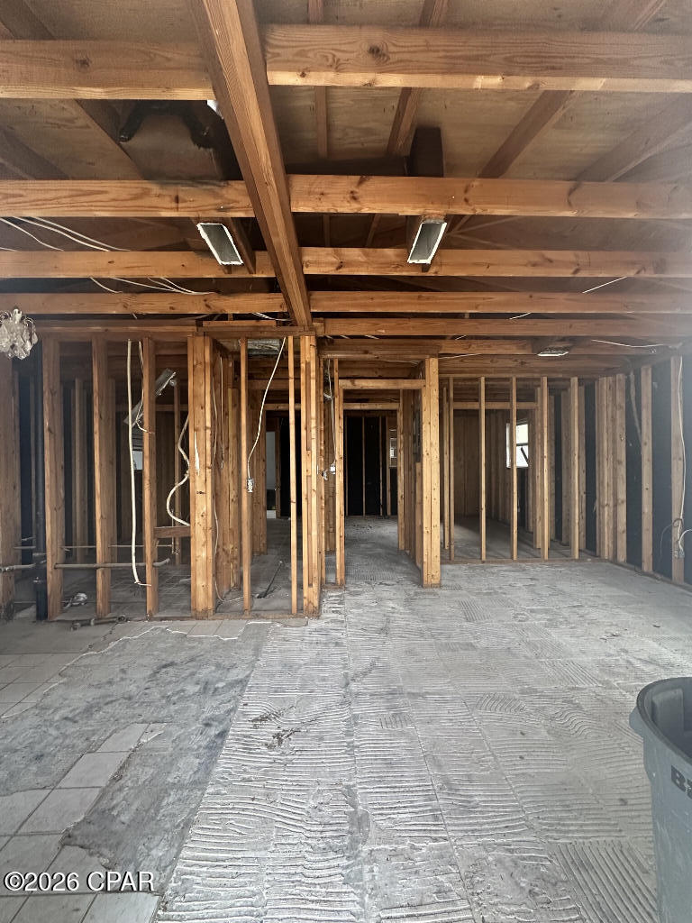 Image 7 For 5408 Hilltop Avenue