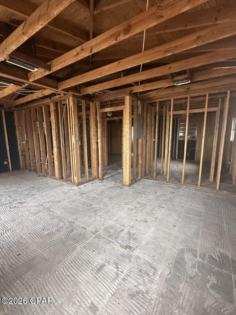 Image 8 For 5408 Hilltop Avenue