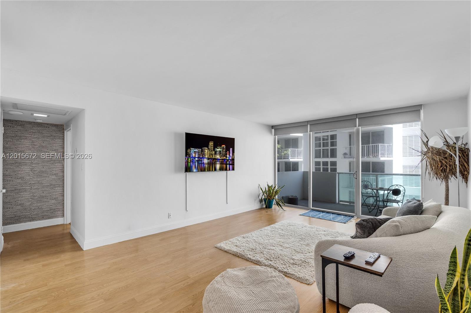 Mirador 1200 Condo