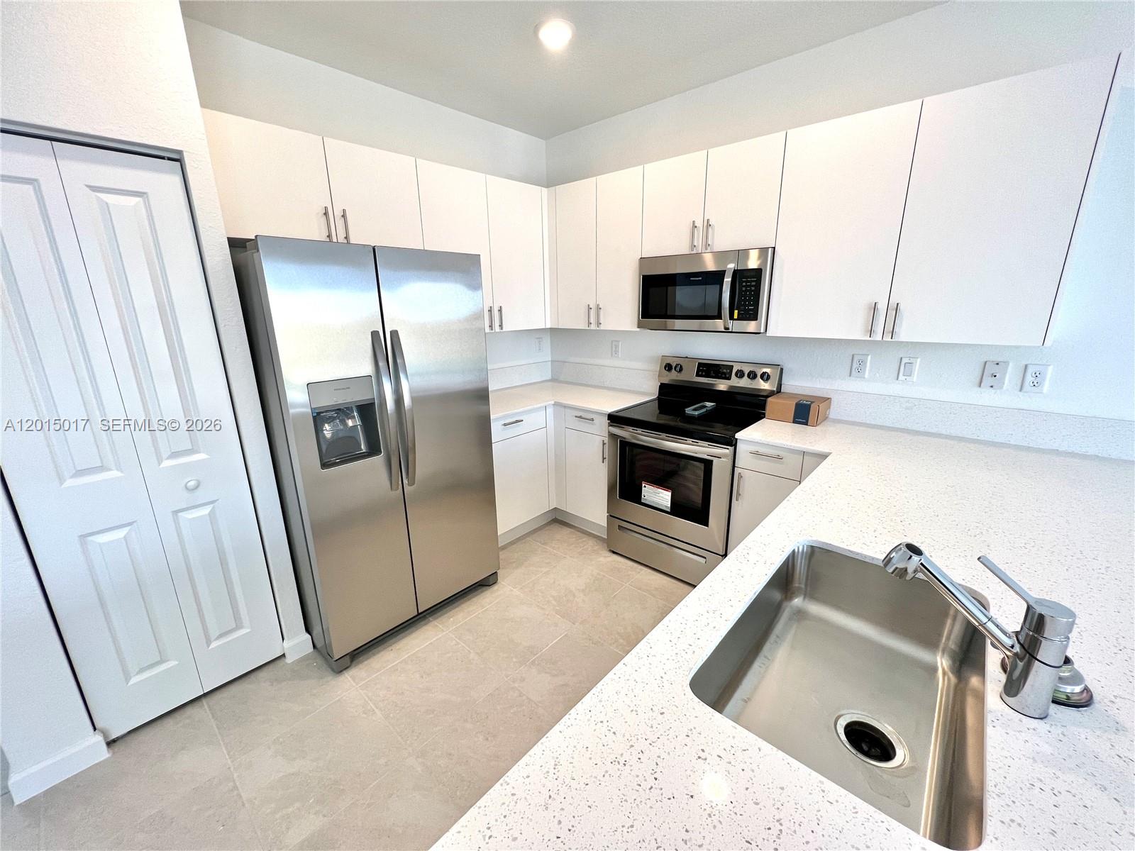 Property photo # 8