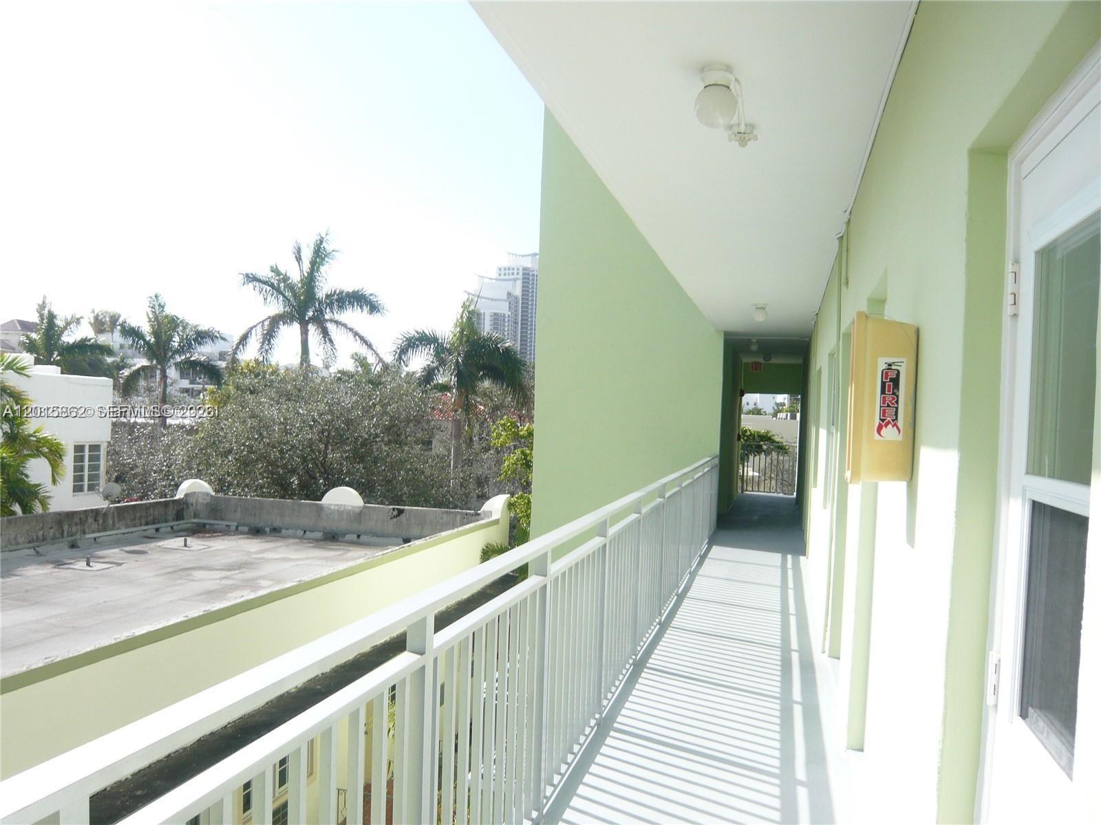 363 Washington Ave Condo