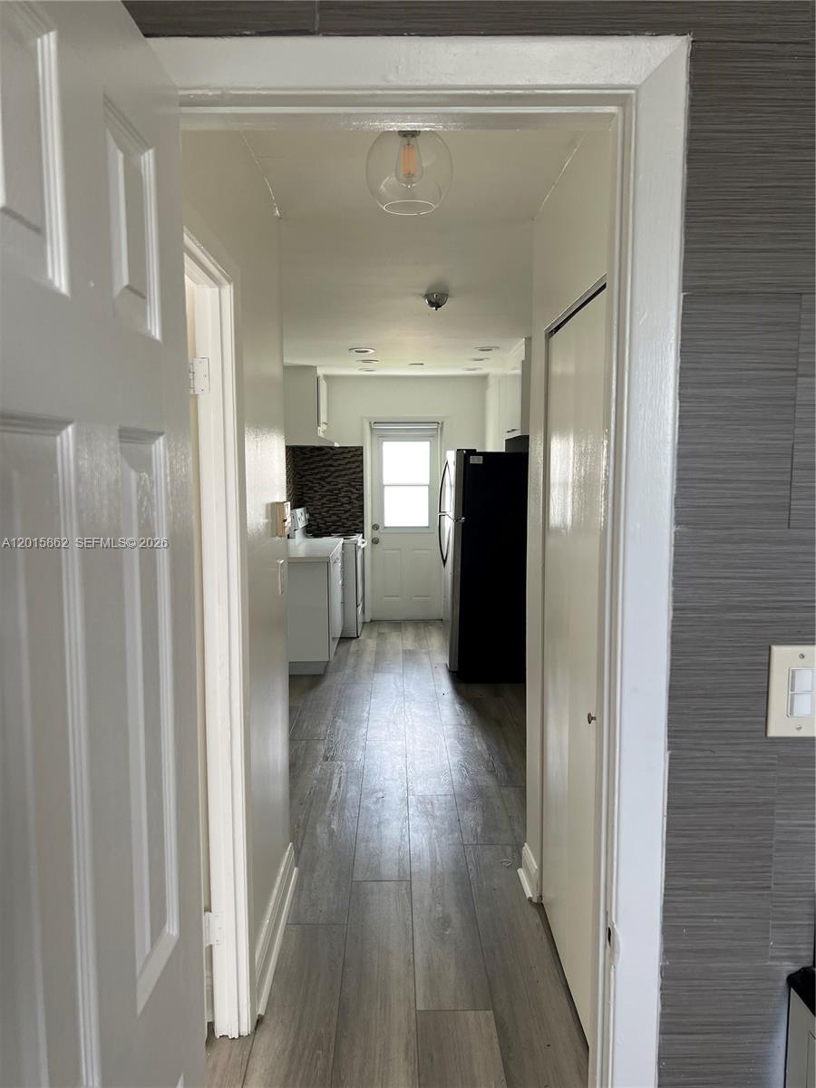 Property photo # 9
