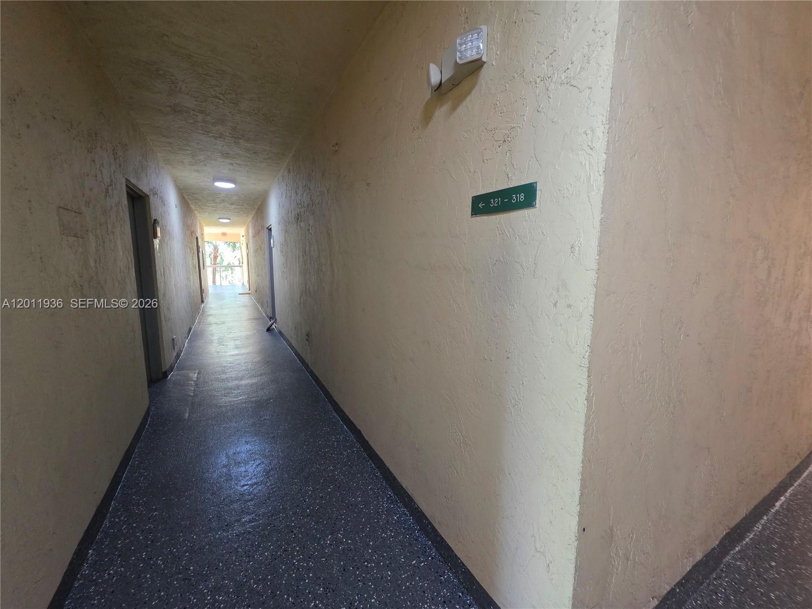 Property photo # 8