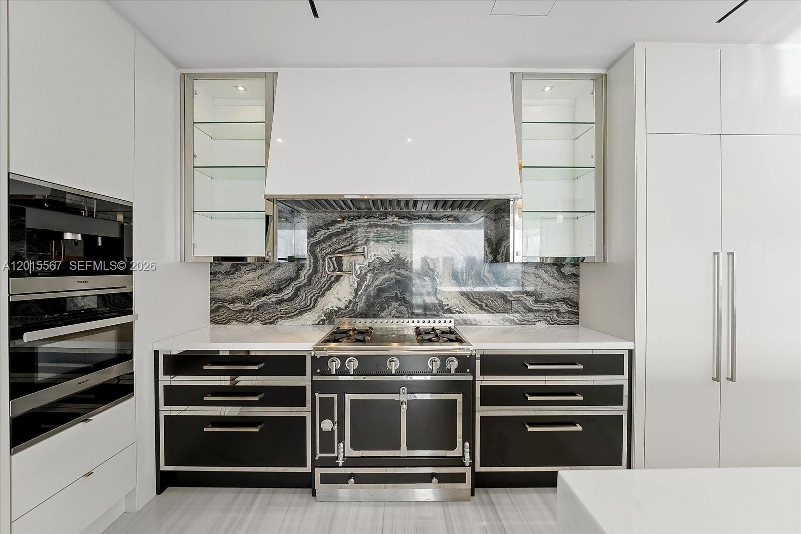 Property photo # 7