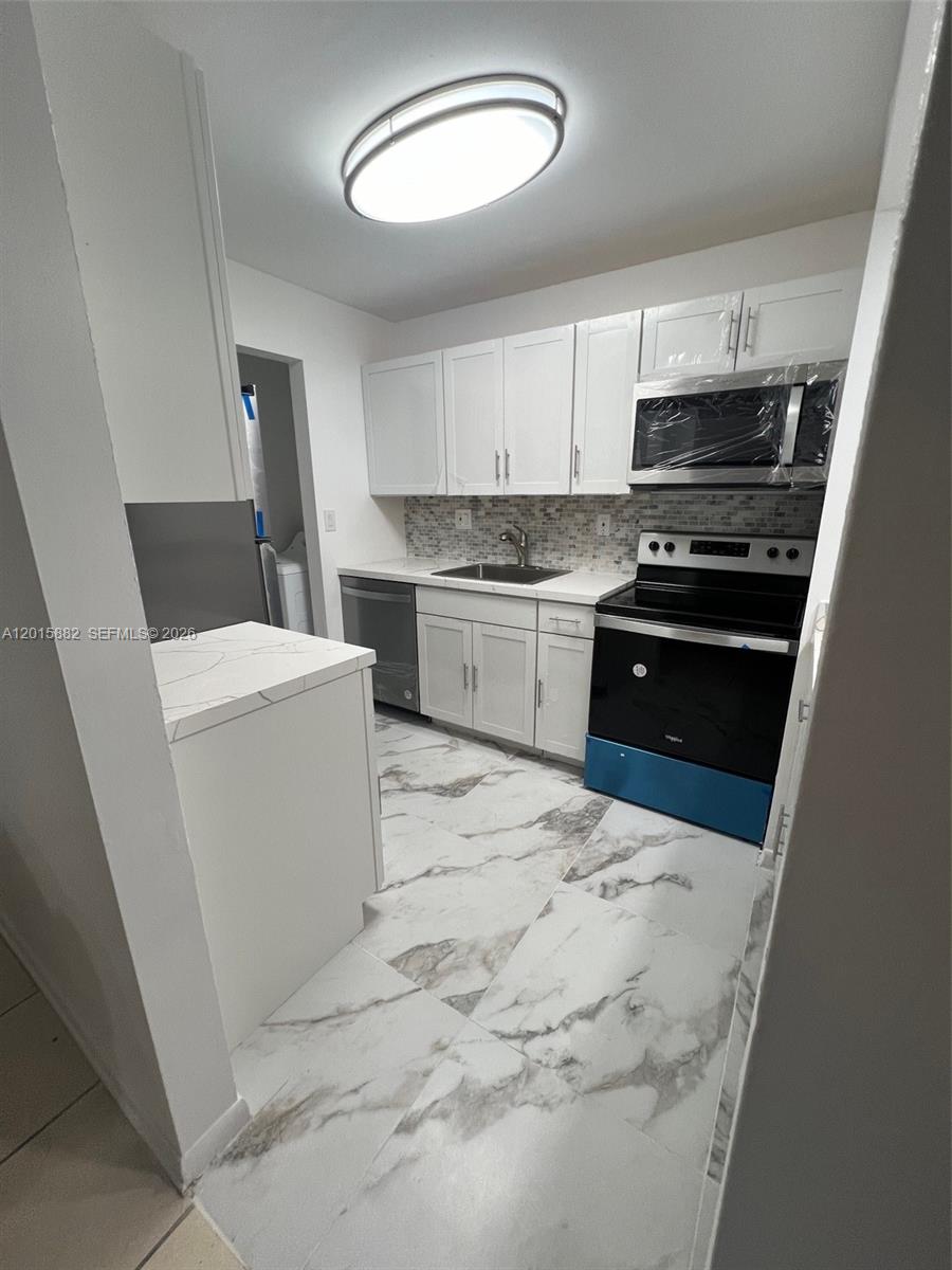 Property photo # 3