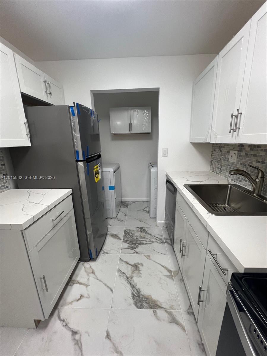 Property photo # 2