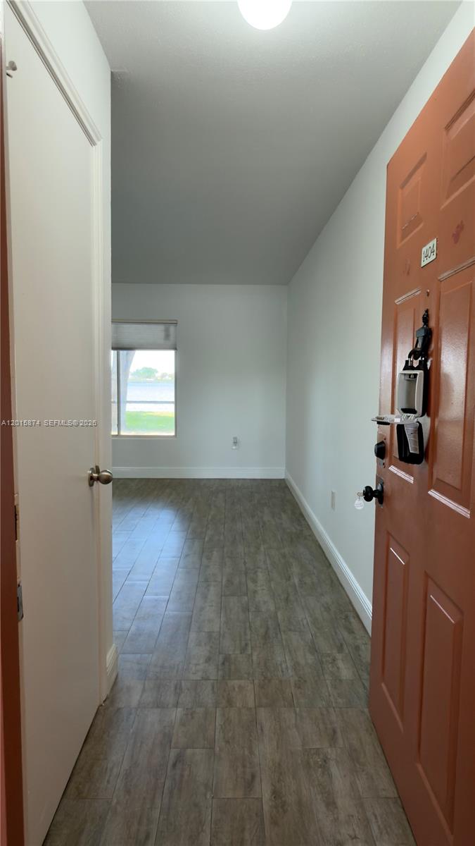 Sailboat Pointe Condo