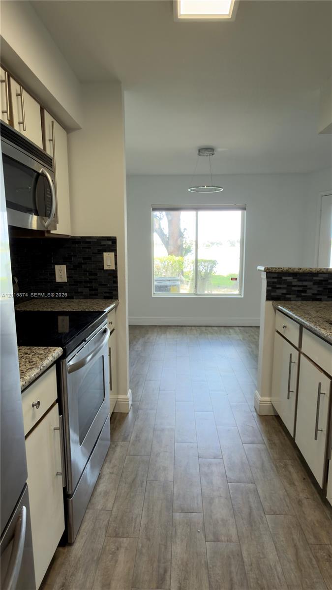 Property photo # 8