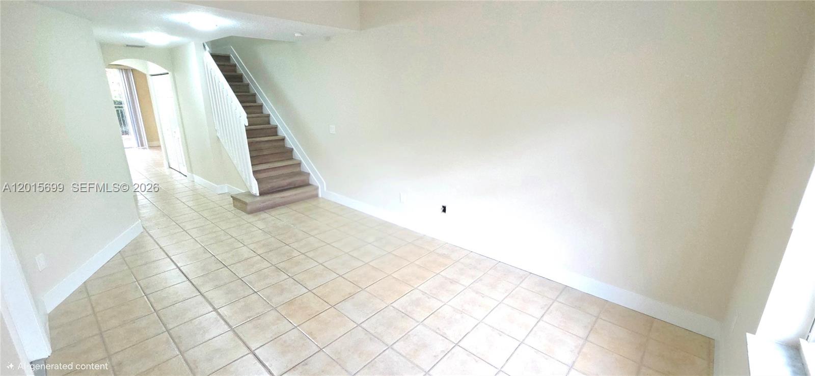 Property photo # 7