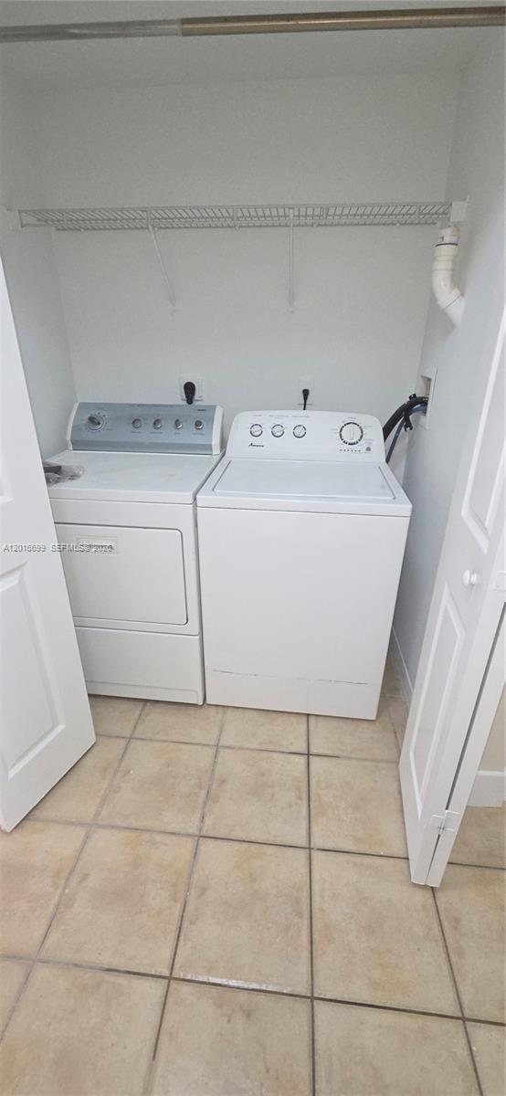Property photo # 9