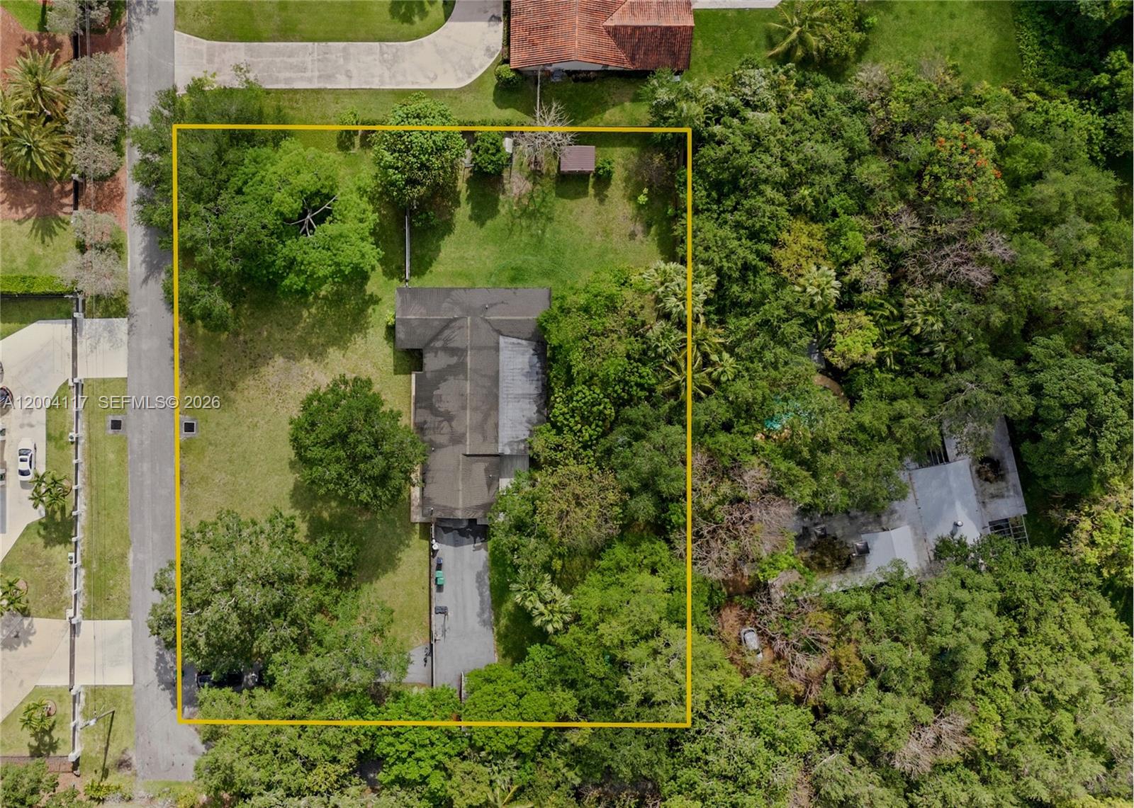 Kendale South Sec 1